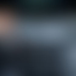 Nueva etapa para la operación financiera