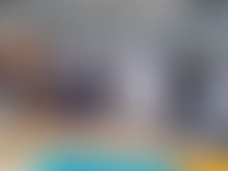 Refuerzan MBA y Grupo TAB presencia en Edomex