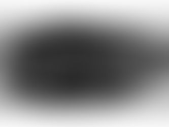 Wingman, solución que reduce siniestros en el transporte