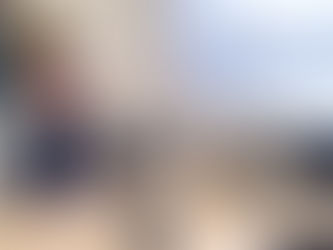 TECNO | Expande ANERPV convenios de colaboración con gobiernos estatales