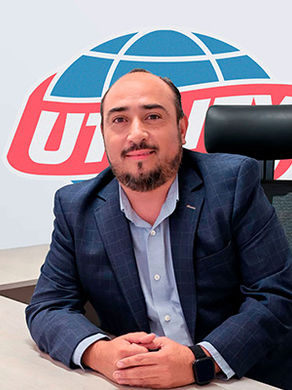 Utility Trailers cierra fichaje estratégico para liderar cajas secas