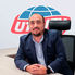 Utility Trailers cierra fichaje estratégico para liderar cajas secas