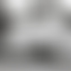 BYD Trucks lanza ‘Cargo Van V9’, 100% eléctrica y ecológica