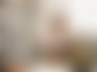 SimpliRoute gestiona cultura híbrida en seis países