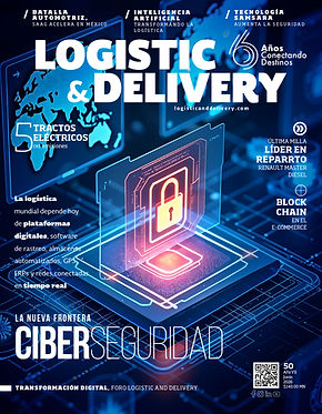 PORTITA-LOGISTICA-50-web.jpg