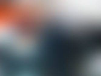 MOTOR | Abre AMBA plazas laborales a repatriados de EU