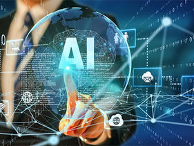 La Inteligencia Artificial como recurso