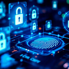 Recorded Future presenta plataforma de inteligencia de amenazas cibernéticas