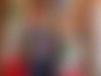 Transformación de 300 mexicanas