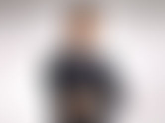 Reforzar seguridad digital ante ciberdelitos