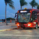 MBAutobuses y Turicun ponen en operación 38 autobuses