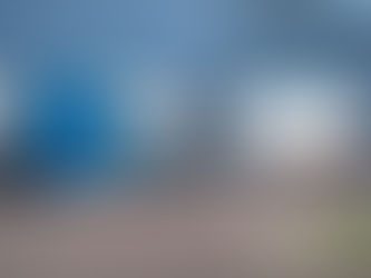 Contenedores refrigerados, soluciones a empresas navieras