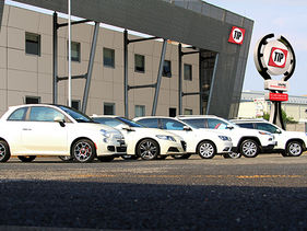 Arrendamiento, primera ficha para iniciar el 2022