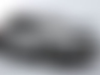 Seltos es la SUV más vendida del país