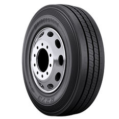 Nuevo R273 ECOPIA con tecnología ENLITEN