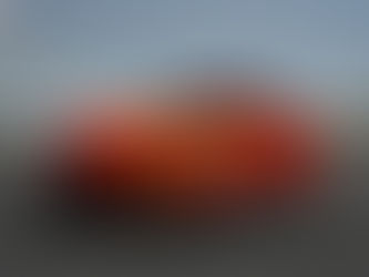 GR Supra GT4 EVO renovado y listo para competir en 2023