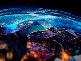 Seguridad en el reparto de productos