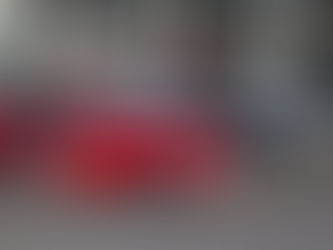 SPORT | VII Gran Premio Histórico de la CDMX