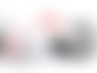 LOGÍSTICA | E-commerce, el nuevo diferenciador en el transporte