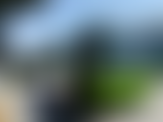 Macrobus Guadalajara mejora su servicio con moderna tecnología de radiocomunicación