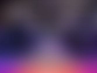 Volvo Buses México, soluciones de transporte para pasajeros