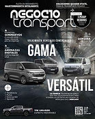 negociot119-web.jpg