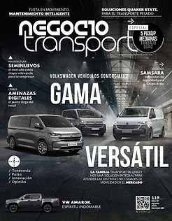 negociot119-web.jpg