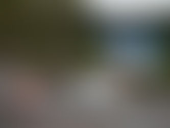 MOTOR | 12 circuitos en los que Porsche ha ganado las 24 Horas de Le Mans