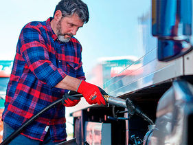 No contar con indicadores de rendimiento suponer un 30% más en gastos de operación