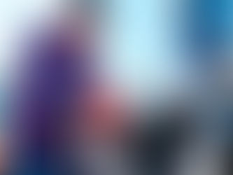 No contar con indicadores de rendimiento suponer un 30% más en gastos de operación