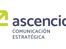 ASCENCIO CE, consultoría de Relaciones Públicas de Walmart