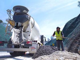 MTM impulsa productividad del sector del concreto con manufactura certificada