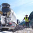 MTM impulsa productividad del sector del concreto con manufactura certificada
