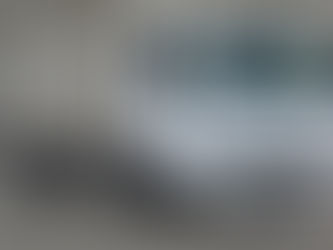 Isuzu explora el uso de la plataforma de mapeo automatizado Woven Alpha.