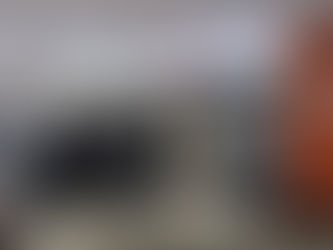 Alianza que redefine industria automotriz “Hecha en México”