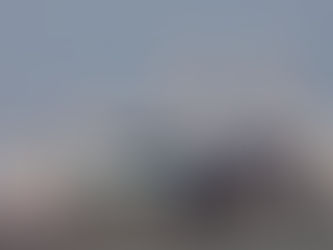 Comienza la SERIE 24H 2021 