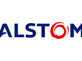 PULSO | Alstom mejora evaluación en los índices Dow Jones de Sustentabilidad