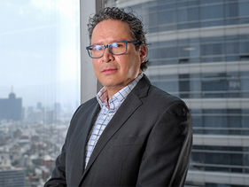 Gestores de flotas aumentarán inversiones en digitalización