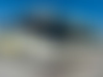 Vallarta Plus se une a la Tendencia en Sustentabilidad