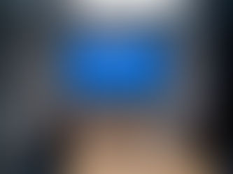 Mikakus y CUPRA, así se crea una marca en la era digital