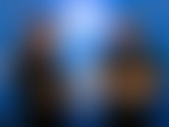 Empresaria latina cerró acuerdo con Amazon, lleva negocios a EU