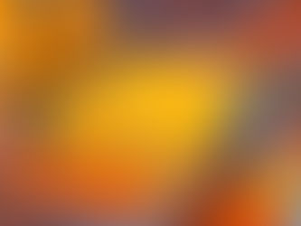 Almacén de productos lácteos con Mecalux