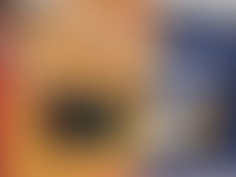 Hikvision inicia la sala de exposición itinerante