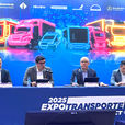Expo Transporte ANPACT 2025, innovación y sustentabilidad
