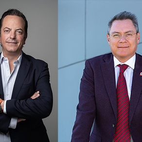 Grupo ENGEN anuncia cambios en su liderazgo ejecutivo