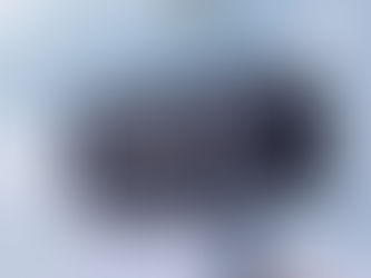 Nauta transforma la gestión logística regional con AI