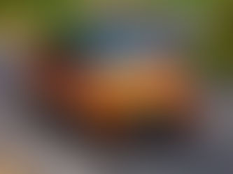 Nissan Sentra y Nissan Versa son galardonados