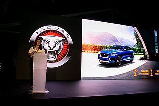 I-PACE_28