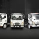 ISUZU impulsa cultura de prevención