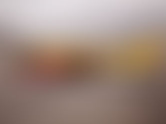 Primeros aviones de carga totalmente eléctricos de Eviation